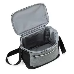Bolsa Térmica 10 Litros Personalizada Bolsa Térmica 10 Litros Personalizada