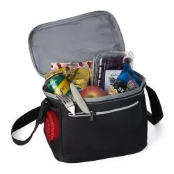 Bolsa Térmica 10 Litros Personalizada Bolsa Térmica 10 Litros Personalizada