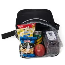 Bolsa Térmica 10 Litros Personalizada Bolsa Térmica 10 Litros Personalizada