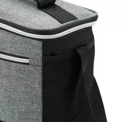 Bolsa Térmica 10 Litros Personalizada Bolsa Térmica 10 Litros Personalizada