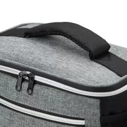 Bolsa Térmica 10 Litros Personalizada Bolsa Térmica 10 Litros Personalizada