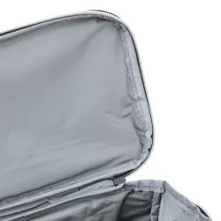 Bolsa Térmica 10 Litros Personalizada Bolsa Térmica 10 Litros Personalizada