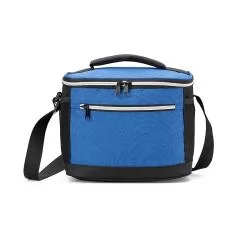 Bolsa Térmica 10 Litros Personalizada Bolsa Térmica 10 Litros Personalizada