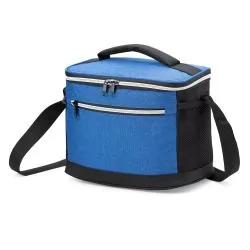 Bolsa Térmica 10 Litros Personalizada Bolsa Térmica 10 Litros Personalizada