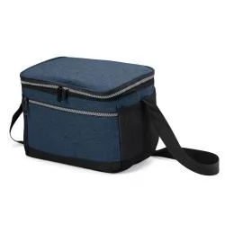 Bolsa Térmica 10 Litros Personalizada Bolsa Térmica 10 Litros Personalizada