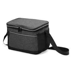 Bolsa Térmica 10 Litros Personalizada Bolsa Térmica 10 Litros Personalizada
