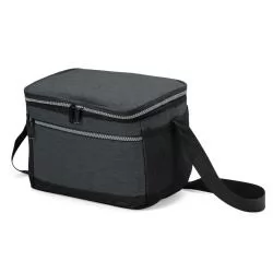 Bolsa Térmica 10 Litros Personalizada Bolsa Térmica 10 Litros Personalizada