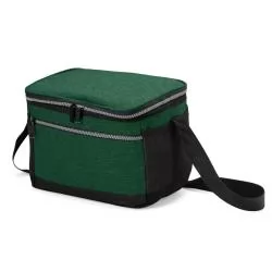 Bolsa Térmica 10 Litros Personalizada Bolsa Térmica 10 Litros Personalizada