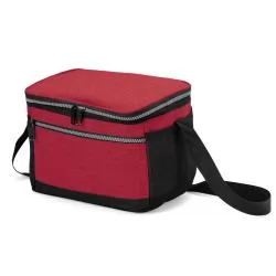 Bolsa Térmica 10 Litros Personalizada Bolsa Térmica 10 Litros Personalizada