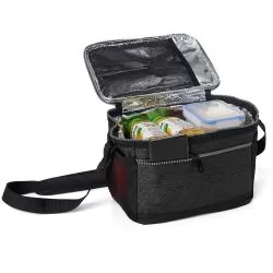 Bolsa Térmica 10 Litros Personalizada Bolsa Térmica 10 Litros Personalizada