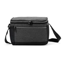 Bolsa Térmica 10 Litros Personalizada Bolsa Térmica 10 Litros Personalizada