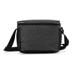 Bolsa Térmica 10 Litros Personalizada Bolsa Térmica 10 Litros Personalizada