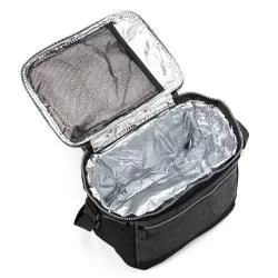 Bolsa Térmica 10 Litros Personalizada Bolsa Térmica 10 Litros Personalizada
