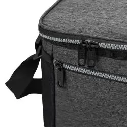 Bolsa Térmica 10 Litros Personalizada Bolsa Térmica 10 Litros Personalizada
