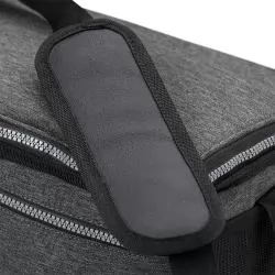 Bolsa Térmica 10 Litros Personalizada Bolsa Térmica 10 Litros Personalizada