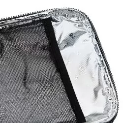 Bolsa Térmica 10 Litros Personalizada Bolsa Térmica 10 Litros Personalizada