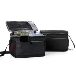 Bolsa Térmica 10 Litros Personalizada Bolsa Térmica 10 Litros Personalizada