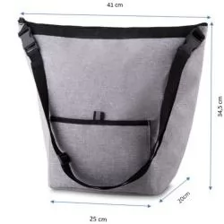Bolsa Térmica 10 Litros Personalizada