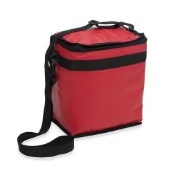 Bolsa Térmica 11 Litros Personalizada Bolsa Térmica 11 Litros Personalizada