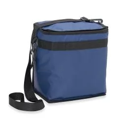 Bolsa Térmica 11 Litros Personalizada Bolsa Térmica 11 Litros Personalizada