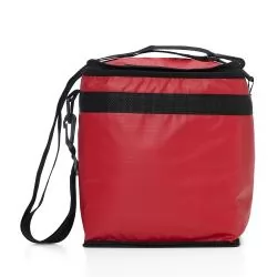 Bolsa Térmica 11 Litros Personalizada Bolsa Térmica 11 Litros Personalizada
