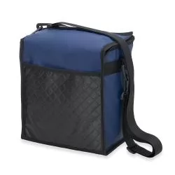 Bolsa Térmica 11 Litros Personalizada Bolsa Térmica 11 Litros Personalizada