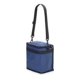 Bolsa Térmica 11 Litros Personalizada Bolsa Térmica 11 Litros Personalizada