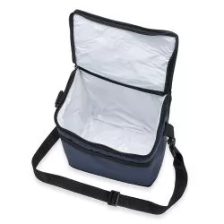 Bolsa Térmica 11 Litros Personalizada Bolsa Térmica 11 Litros Personalizada