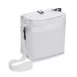 Bolsa Térmica 11 Litros Personalizada Bolsa Térmica 11 Litros Personalizada