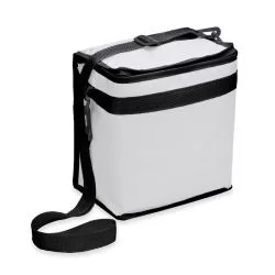 Bolsa Térmica 11 Litros Personalizada Bolsa Térmica 11 Litros Personalizada