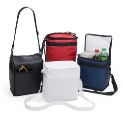Bolsa Térmica 11 Litros Personalizada Bolsa Térmica 11 Litros Personalizada