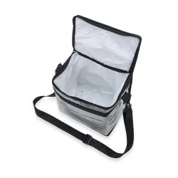 Bolsa Térmica 11 Litros Personalizada Bolsa Térmica 11 Litros Personalizada