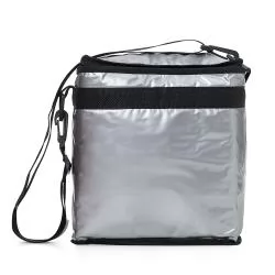 Bolsa Térmica 11 Litros Personalizada Bolsa Térmica 11 Litros Personalizada