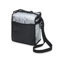 Bolsa Térmica 11 Litros Personalizada Bolsa Térmica 11 Litros Personalizada