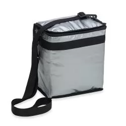 Bolsa Térmica 11 Litros Personalizada Bolsa Térmica 11 Litros Personalizada