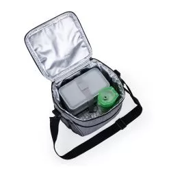 Bolsa Térmica 11 Litros Personalizada Bolsa Térmica 11 Litros Personalizada