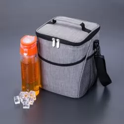 Bolsa Térmica 11 Litros Personalizada Bolsa Térmica 11 Litros Personalizada