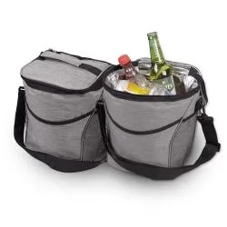 Bolsa Térmica 11 Litros Personalizada Bolsa Térmica 11 Litros Personalizada