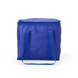 Bolsa Térmica 12 Litros Personalizada Bolsa Térmica 12 Litros Personalizada