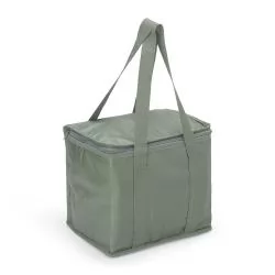 Bolsa Térmica 12 Litros Personalizada Bolsa Térmica 12 Litros Personalizada