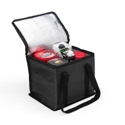 Bolsa Térmica 12 Litros Personalizada Bolsa Térmica 12 Litros Personalizada