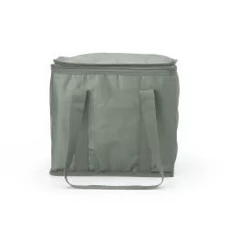 Bolsa Térmica 12 Litros Personalizada Bolsa Térmica 12 Litros Personalizada