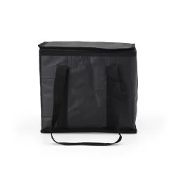 Bolsa Térmica 12 Litros Personalizada Bolsa Térmica 12 Litros Personalizada