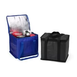 Bolsa Térmica 12 Litros Personalizada Bolsa Térmica 12 Litros Personalizada
