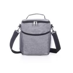 Bolsa Térmica 12 Litros Personalizada Bolsa Térmica 12 Litros Personalizada