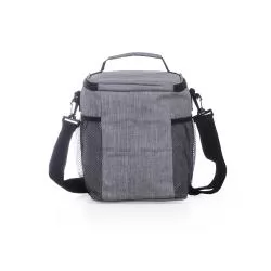 Bolsa Térmica 12 Litros Personalizada Bolsa Térmica 12 Litros Personalizada