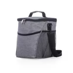Bolsa Térmica 12 Litros Personalizada Bolsa Térmica 12 Litros Personalizada