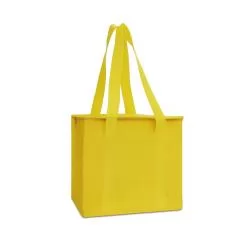 Bolsa Térmica 12 Litros Personalizada Bolsa Térmica 12 Litros Personalizada