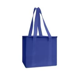 Bolsa Térmica 12 Litros Personalizada Bolsa Térmica 12 Litros Personalizada