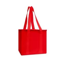 Bolsa Térmica 12 Litros Personalizada Bolsa Térmica 12 Litros Personalizada